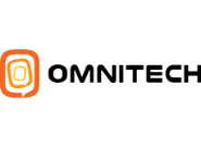 omintech