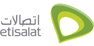 etisalat